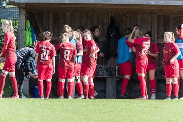 Bild 35 - F RS Kiel 2 - SV Henstedt Ulzburg 2 : Ergebnis: 1:3